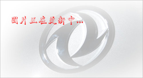 ����ˮ�ڵ�����ж��h���ܴ�����ף�