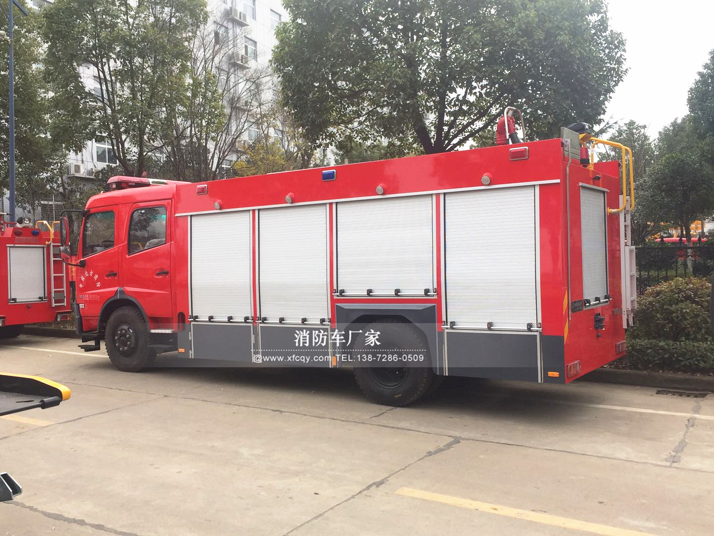 �|�L(f��ng)���\6��ˮ������܇(ch��)