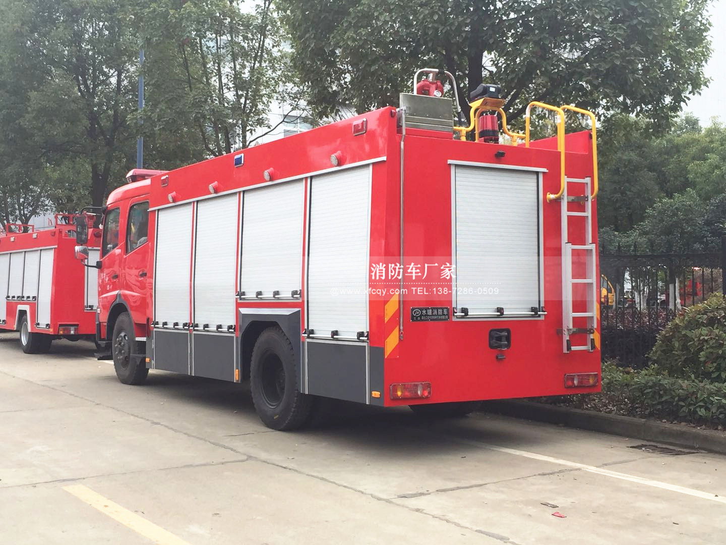 �|�L(f��ng)���\6��ˮ������܇(ch��)