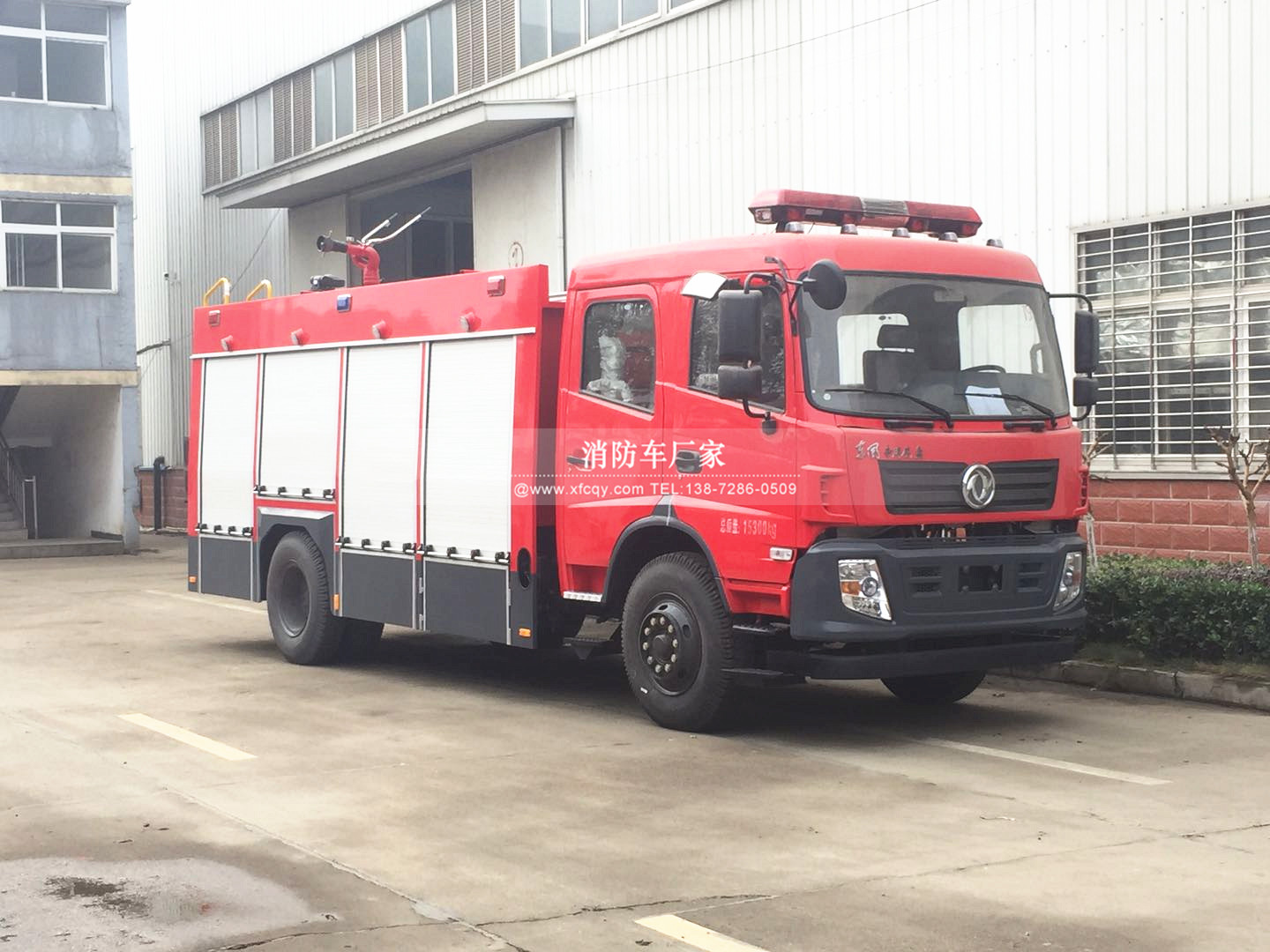 �|�L(f��ng)6����ĭ����܇(ch��)