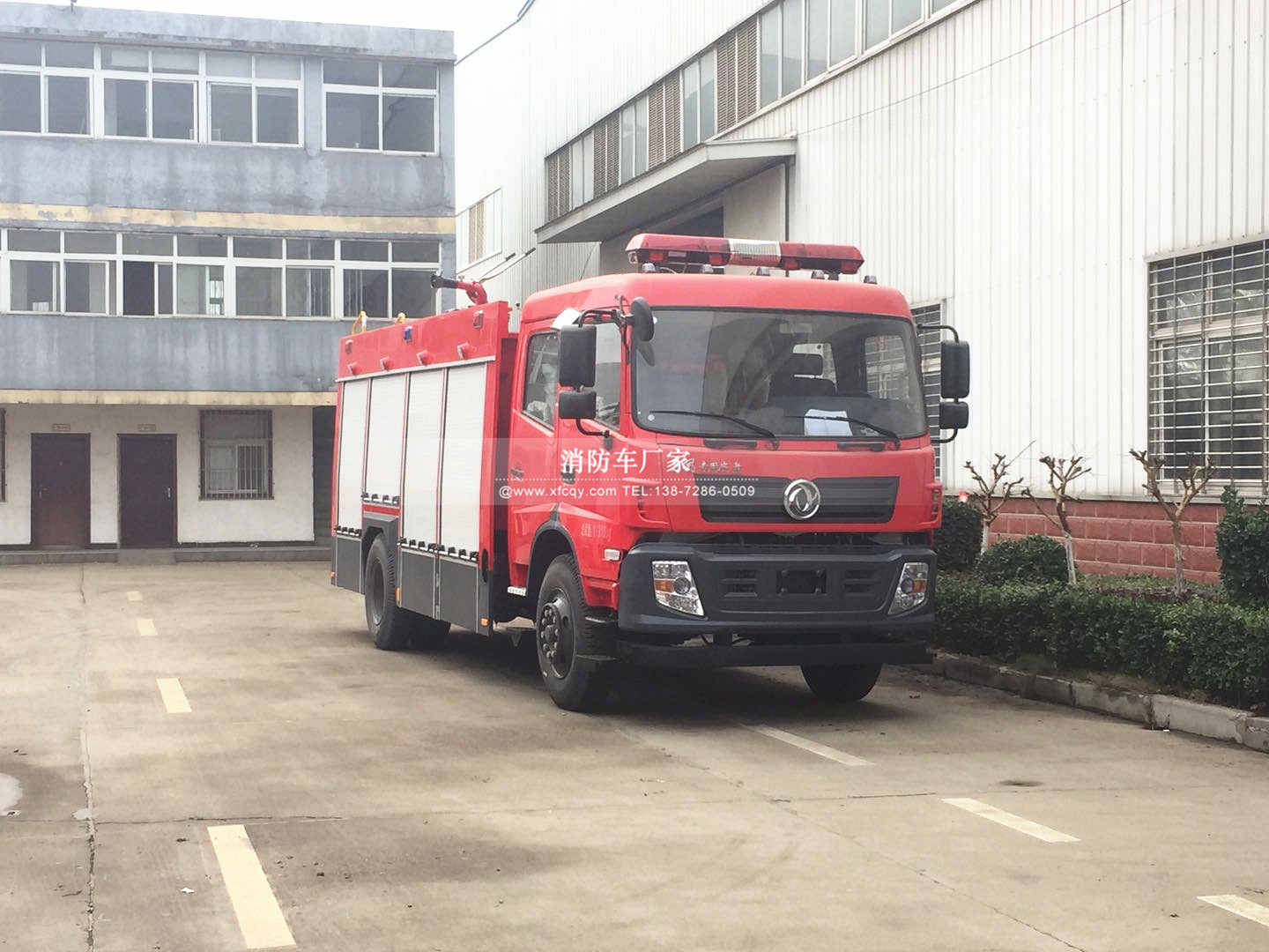 �|�L(f��ng)6����ĭ����܇(ch��)