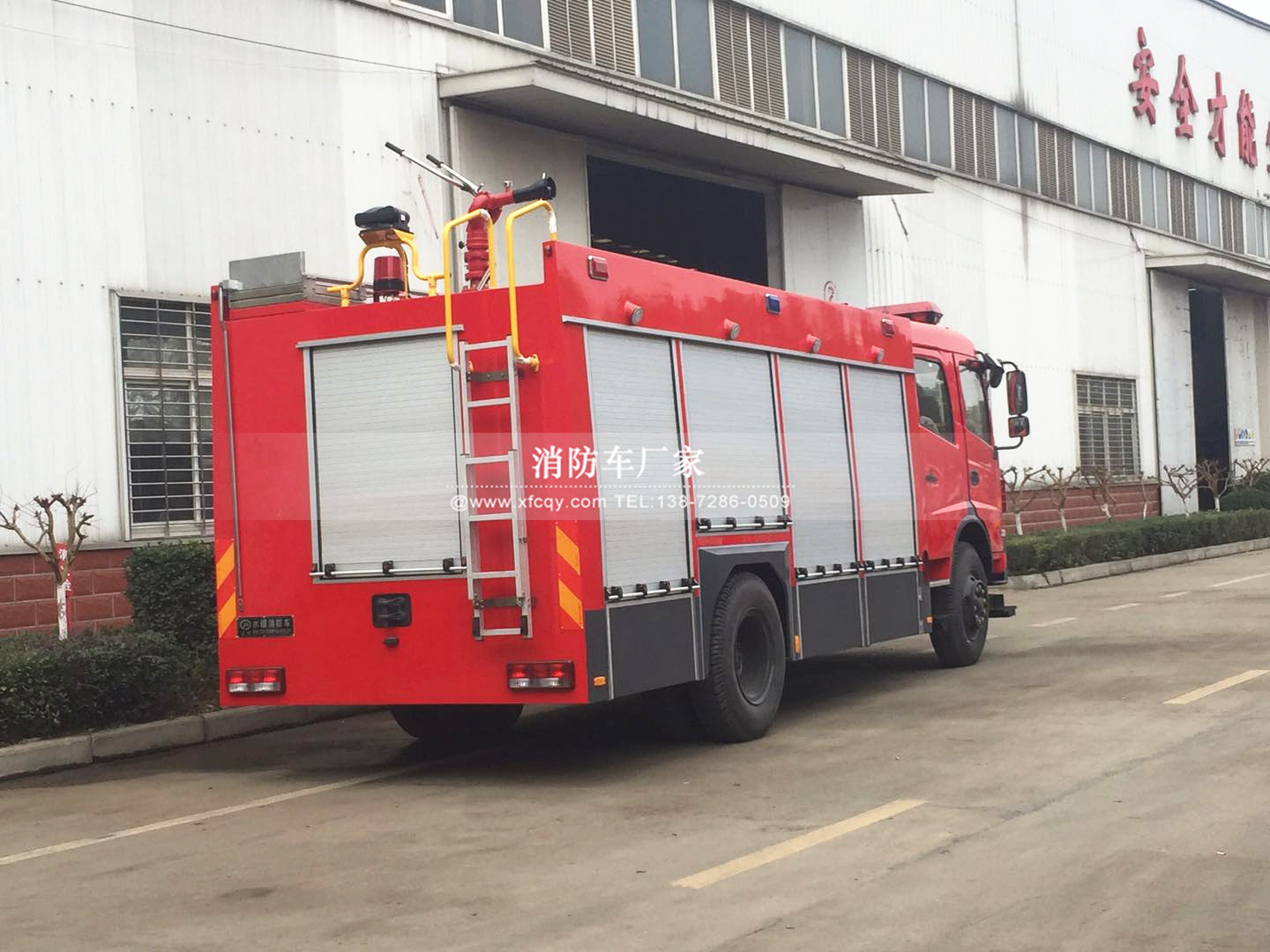 �|�L(f��ng)6����ĭ����܇(ch��)