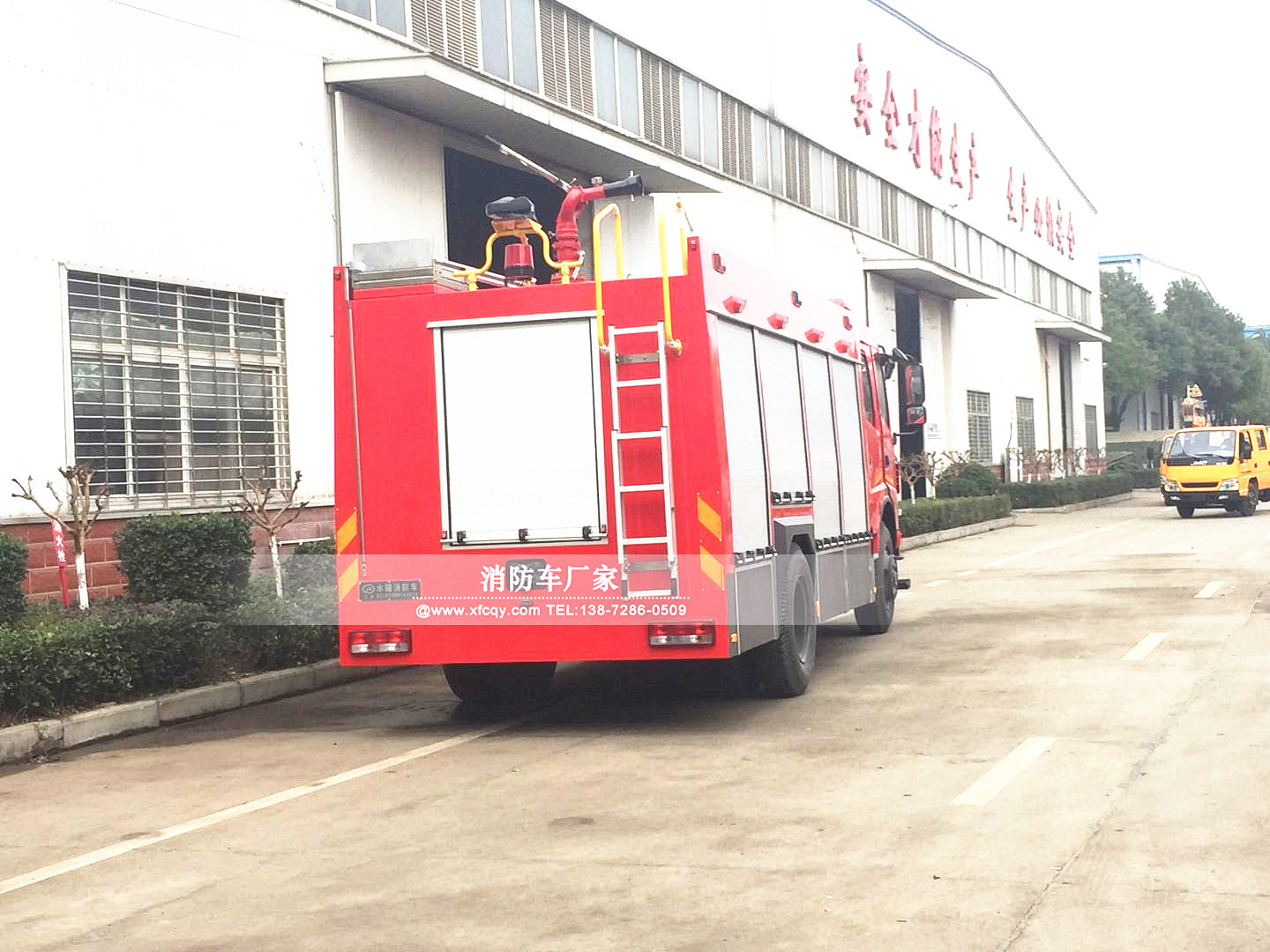 �|�L(f��ng)6����ĭ����܇(ch��)