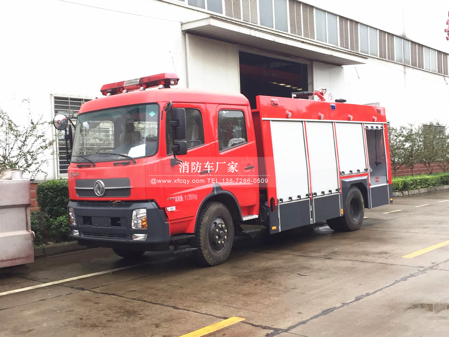 �|�L(f��ng)���\6����ĭ����܇