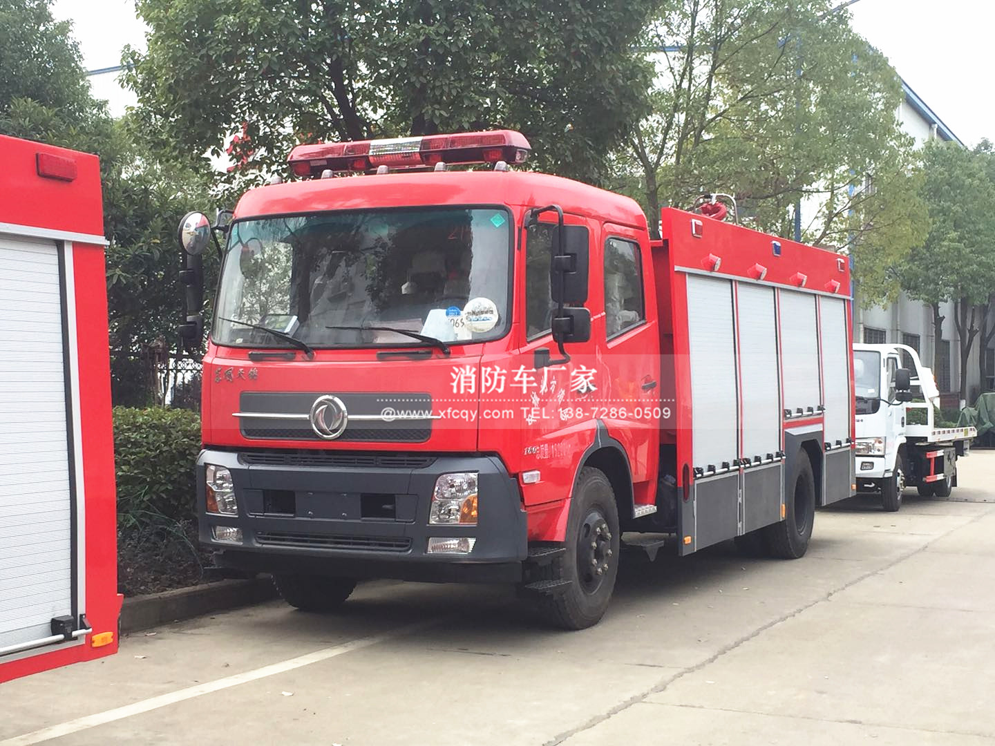 �|�L(f��ng)���\6����ĭ����܇