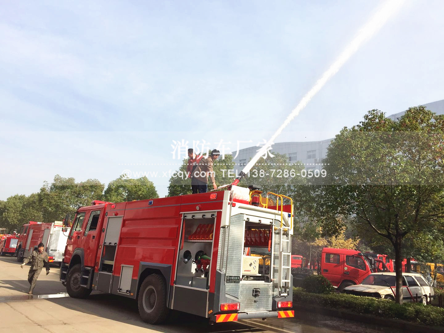 �ɷ�����܇(ch��)�ɷ۹�ϵ�y(t��ng)