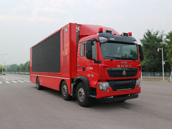 ������������܇(ch��)