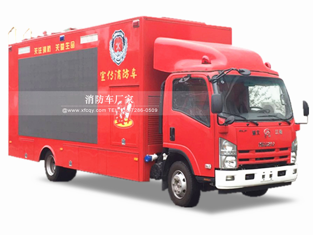 ��ʮ���������܇(ch��)