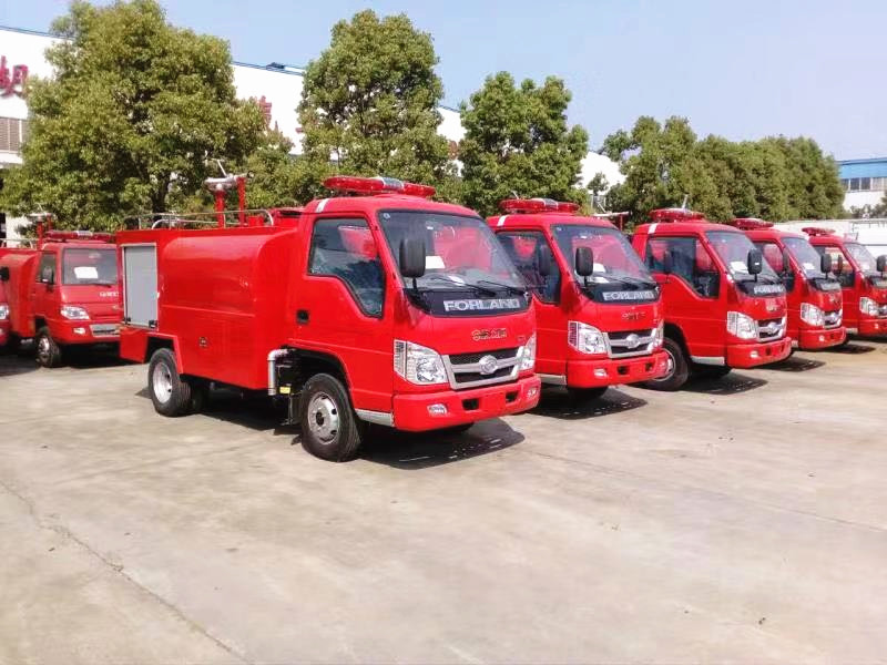 8�_(t��i)С������܇�l(f��)������