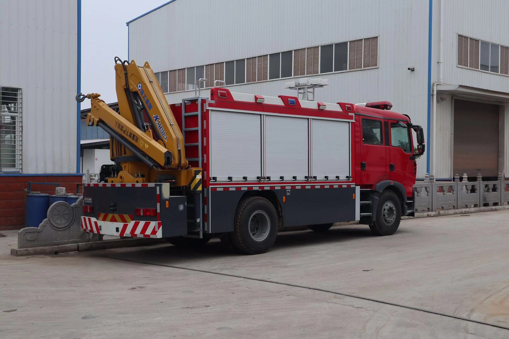 ����T5G���U(xi��n)��Ԯ����܇