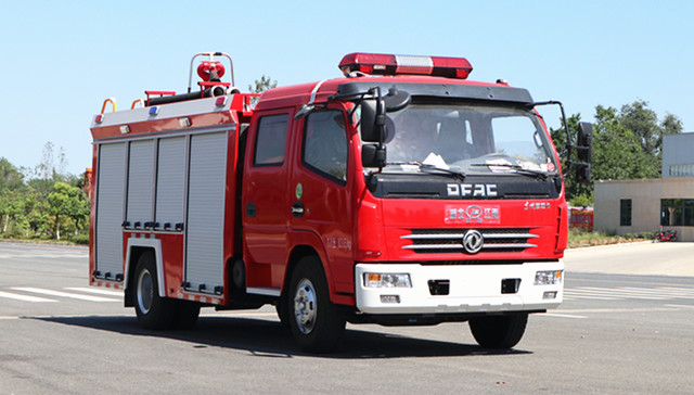 ����܇���ع��ϟ�������ô�k�����I(y��)��˾�C�����ų�����