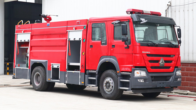 ����܇��ѩ��↢���\���cͣ܇�r��ע��������ؿ���