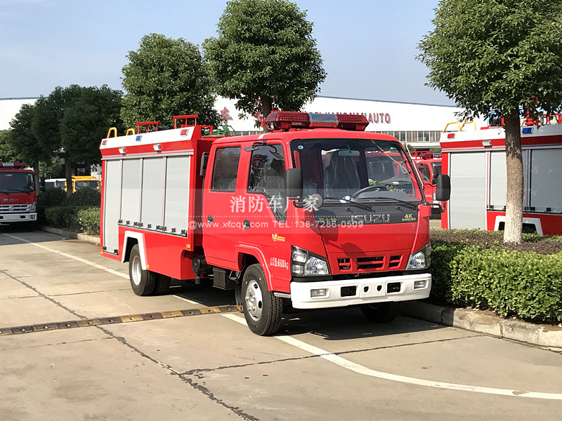 ��ʮ�3��ˮ������܇(ch��)