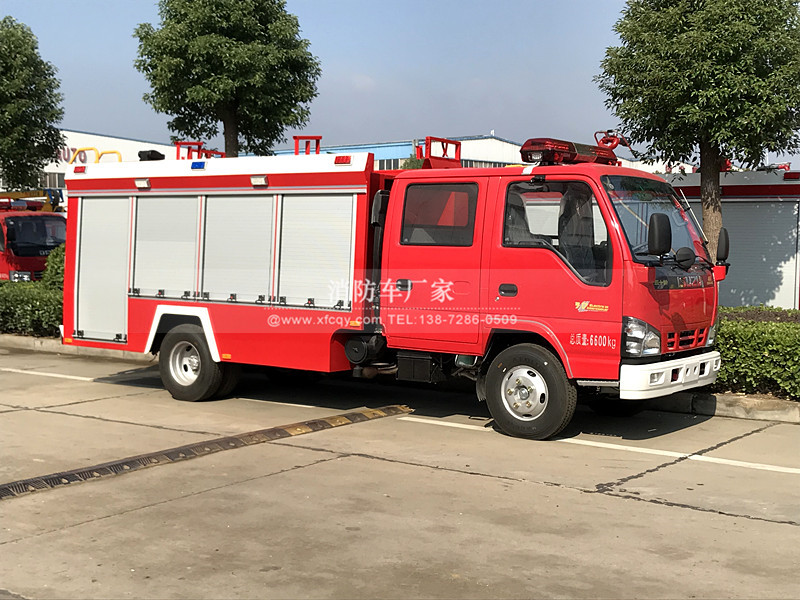 ��ʮ�3��ˮ������܇(ch��)