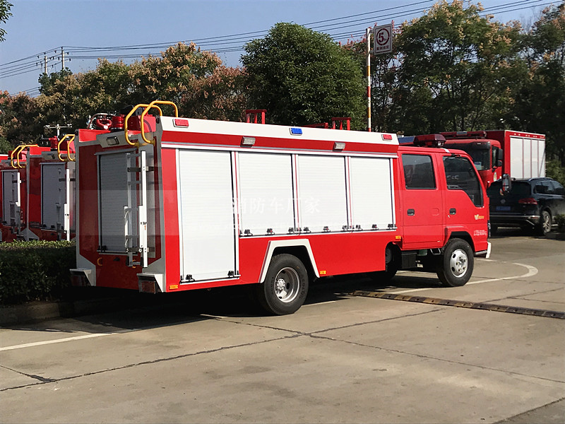 ��ʮ�3��ˮ������܇(ch��)