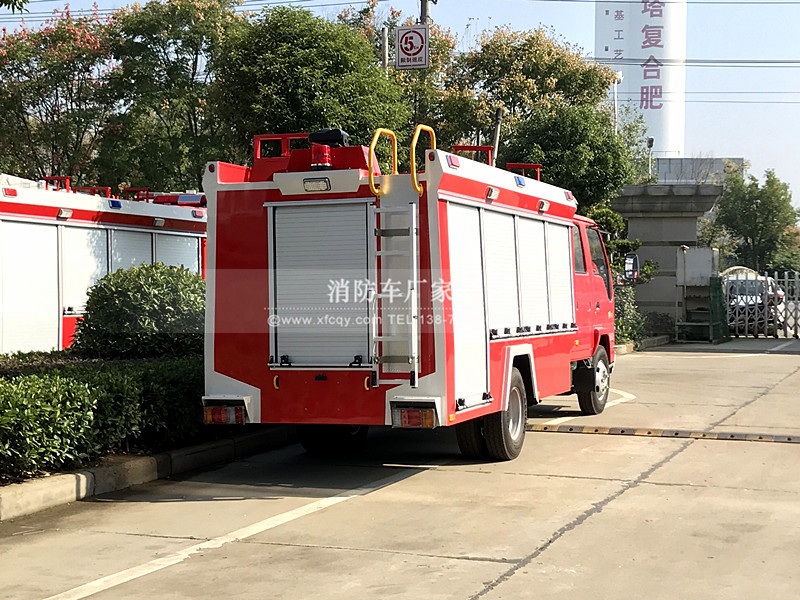 ��ʮ�3��ˮ������܇(ch��)