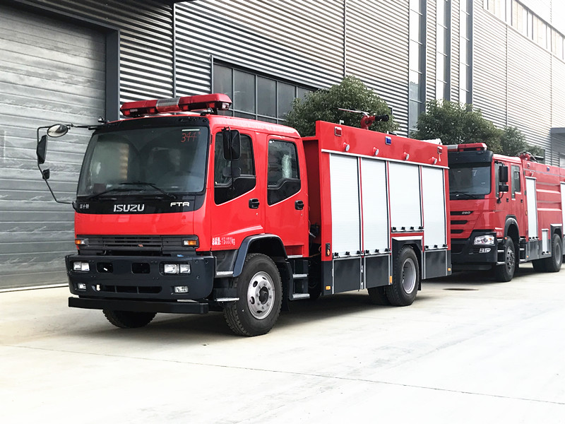 ��ʮ�7��ˮ������܇(ch��)