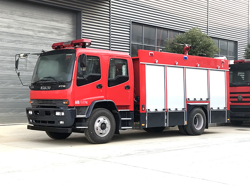 ��ʮ�7��ˮ������܇(ch��)