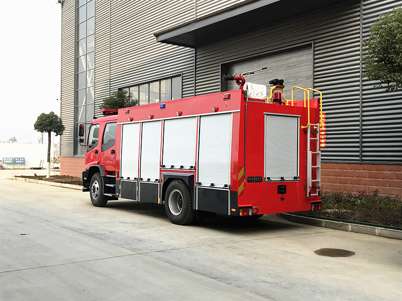 ��ʮ�7��ˮ������܇(ch��)