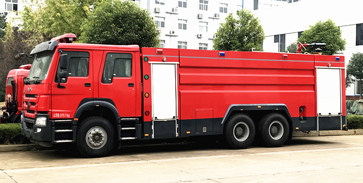 �����p��16������܇��?j��)r(ji��)����������I�����a(ch��n)�S�Ҹ��V��