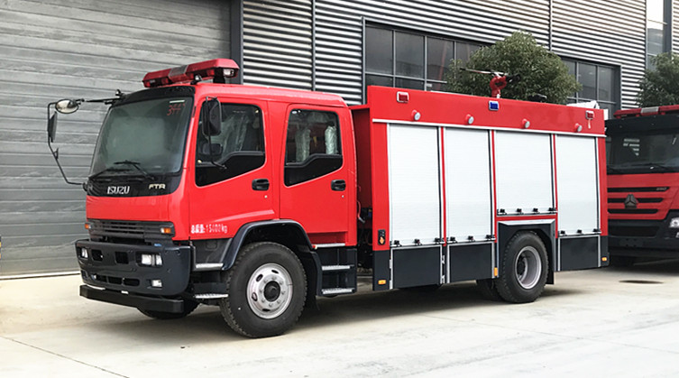 ��6���������܇�������I������Ҏ(gu��)����S������̓r(ji��)