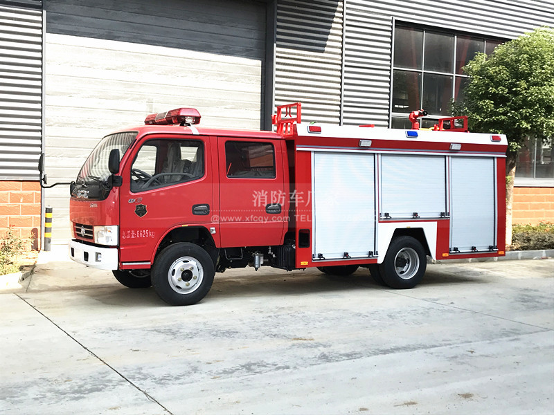 �|�L(f��ng)С��3��ˮ������܇