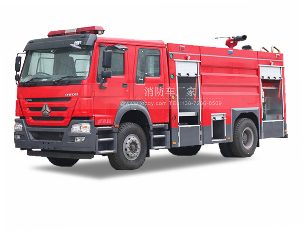 ��������8����I(y��)����܇