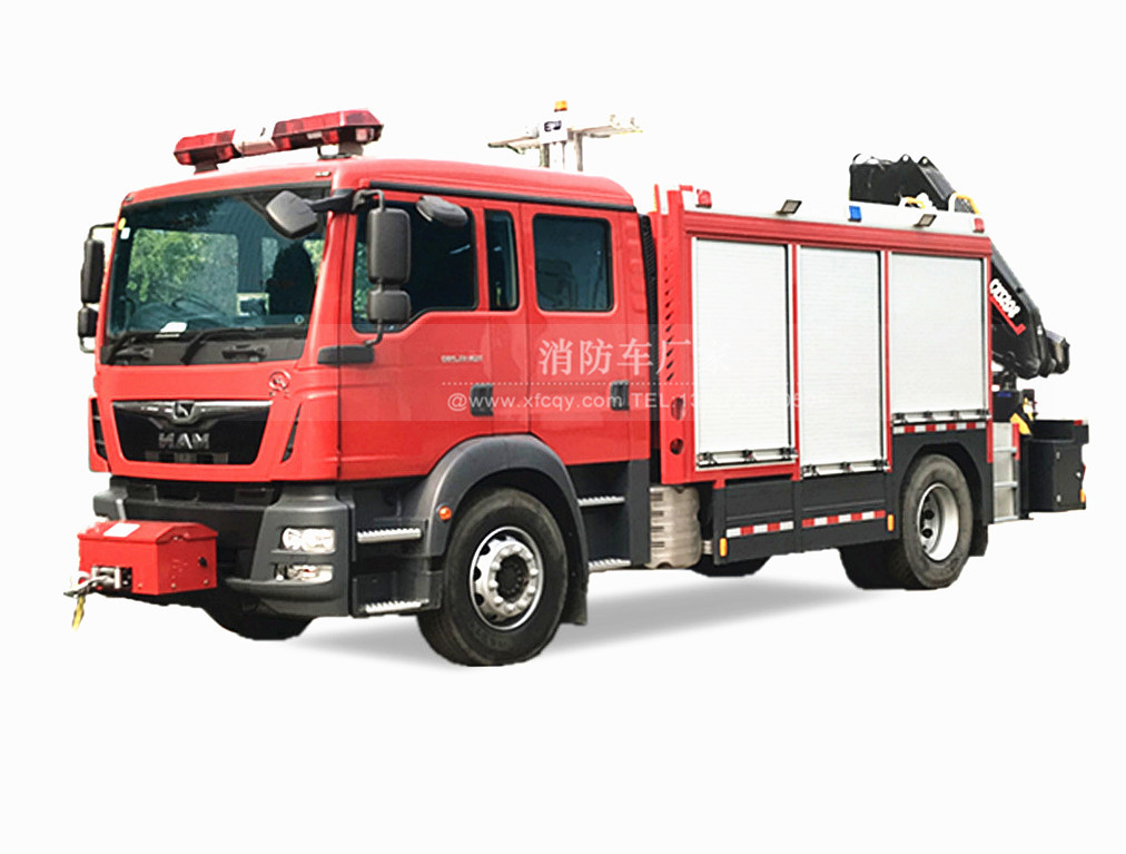 ����MAN���U(xi��n)��Ԯ����܇