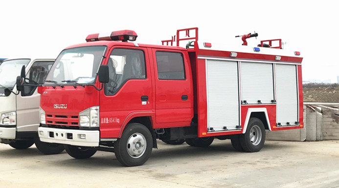 119����܇Ʒ���ǼҺ�����(gu��)��(n��i)�S������