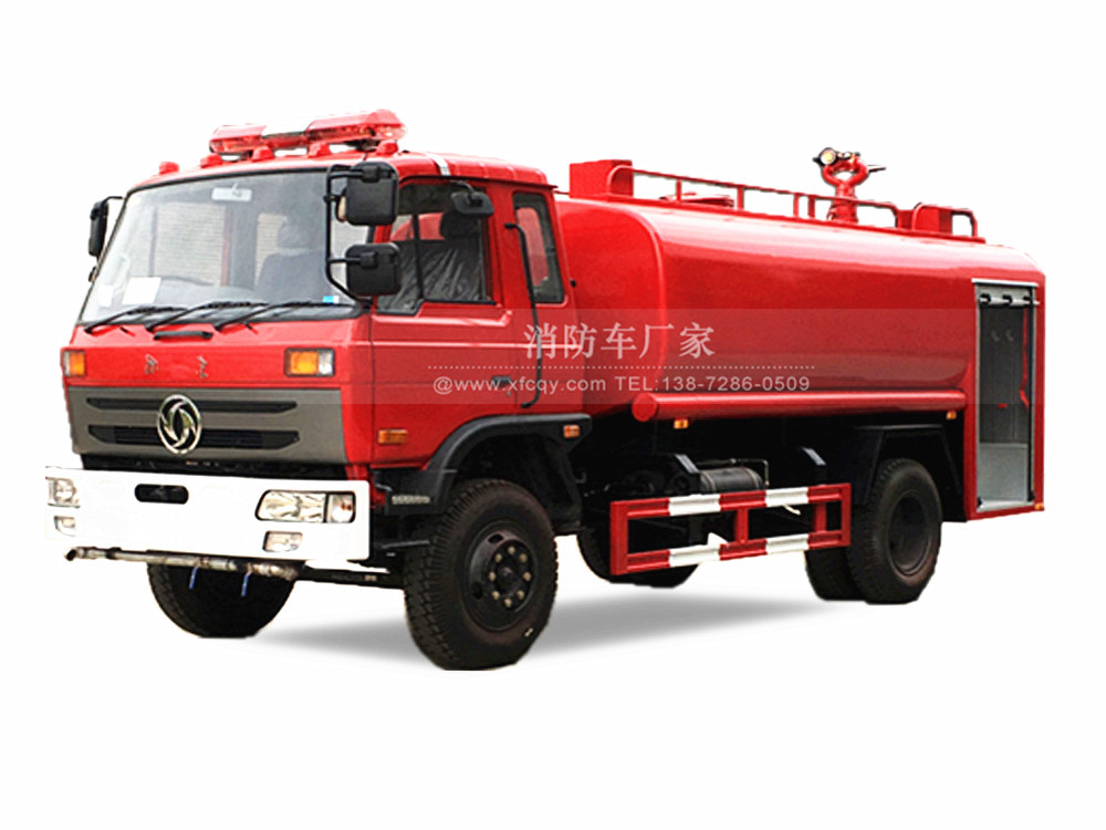 �|�L(f��ng)153������ˮ܇