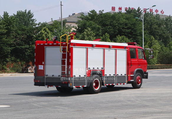 �|�L(f��ng)153��I(y��)����܇