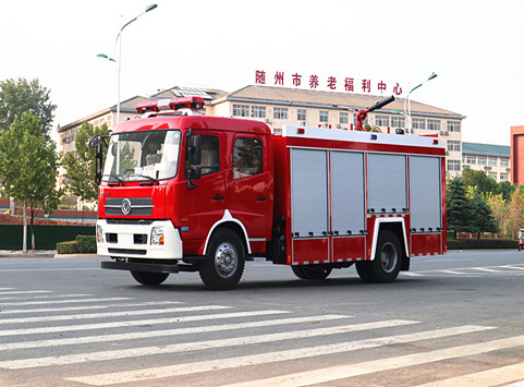 �|�L(f��ng)���\6��ˮ������܇(ch��)