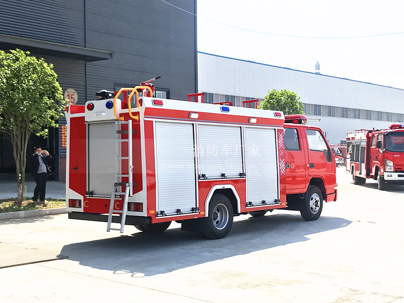 ��⏇�(gu��)��2��С������܇