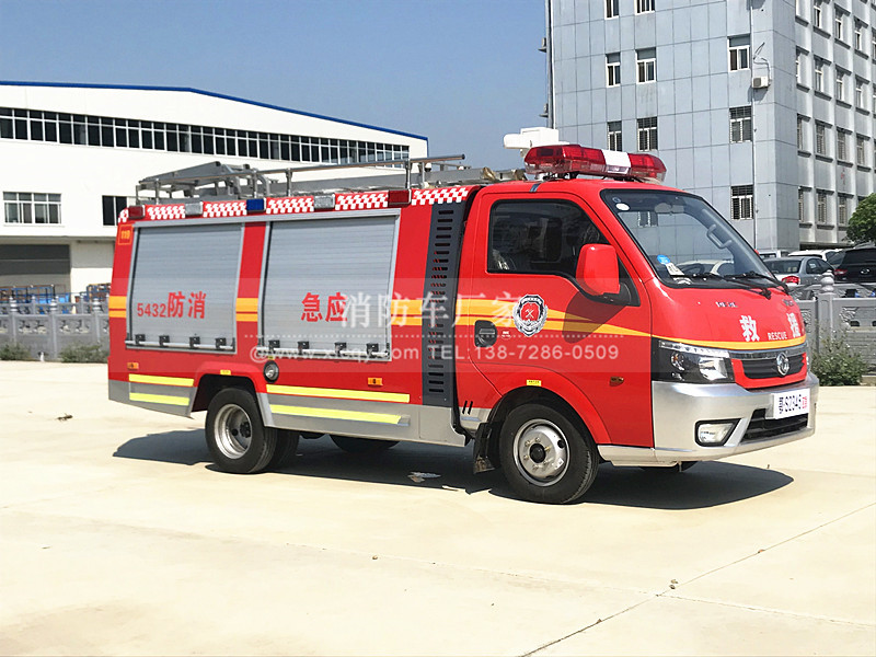 �|�L(f��ng)��ˮ�F1��΢������܇�����Ͱ桿