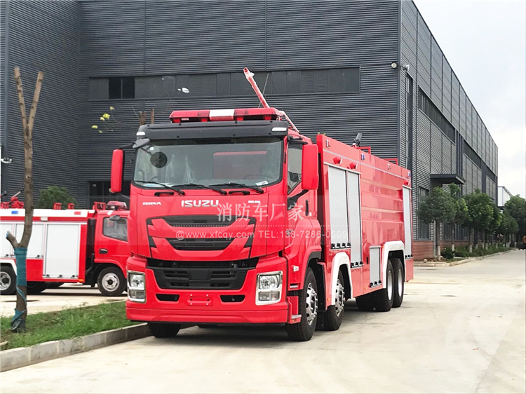 ��ʮ�20���ɷ���ĭ(li��n)������܇