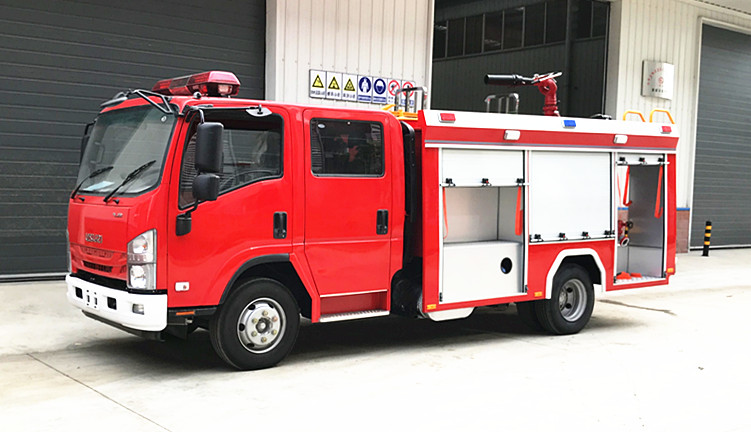 ����������ʮ�3.5��С������܇��(y��u)�c�c��̎���I(y��)Ԕ��