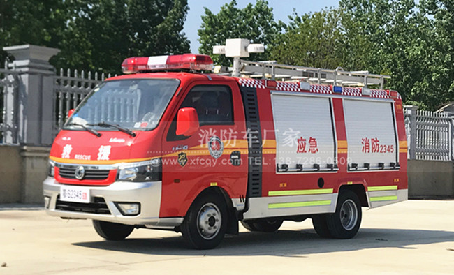 �|�L(f��ng)����܇�����Xһ�v,�|�L(f��ng)����܇�r(ji��)����֪��