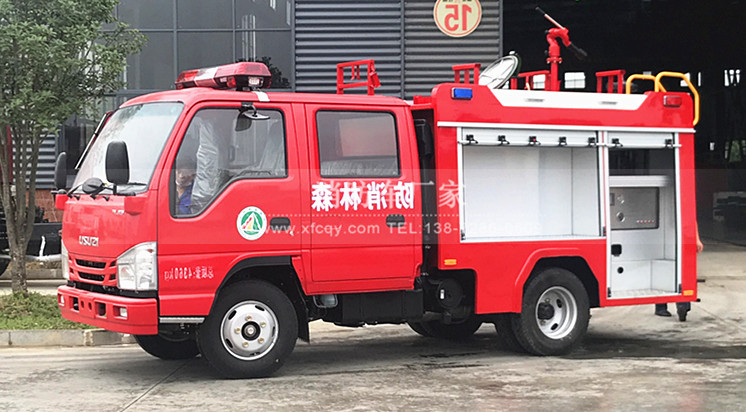 ��ʮ⏇���С��ɭ������܇�����c�S�҈�r�����D��