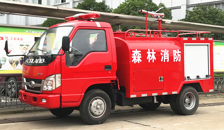 С���l(xi��ng)�(zh��n)����܇���|�L(f��ng)����С���l(xi��ng)�(zh��n)����܇�S�ҽ�B�����N܇�͡�