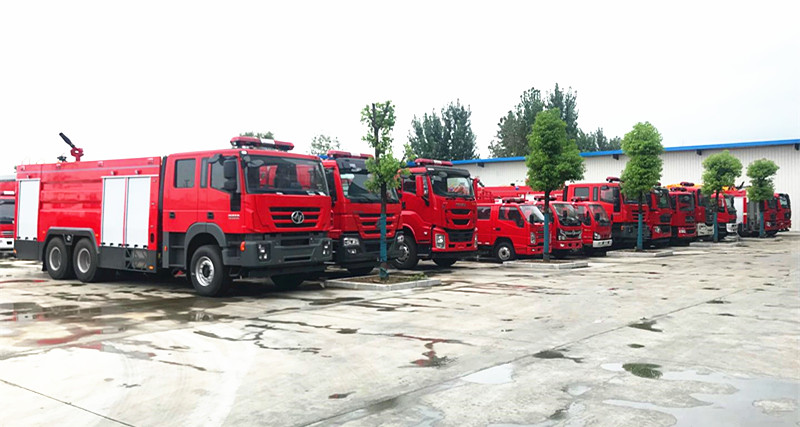 ˮ������܇���Ãr�񣺏S�ҳ��׽�Bˮ������܇܇�������c�r��