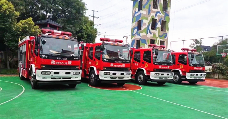 �㽭����܇��4�_(t��i)��ʮ�ˮ������܇�l(f��)���㽭���݌������(du��)����(sh��)܇�v���u�r(ji��)��