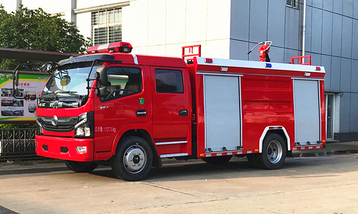 5����ĭ����܇���|�L(f��ng)�������5����ĭ����܇���S�Ҍ��y����(sh��)��