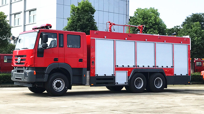 ��������܇�������u���I�f����܇��������������(bi��o)��(zh��n)��