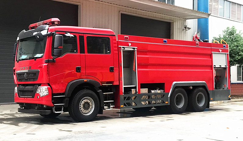 ������I(y��)���ُ�I����܇��������I(y��)��ُ����܇��͇�λ��(bi��o)��(zh��n)