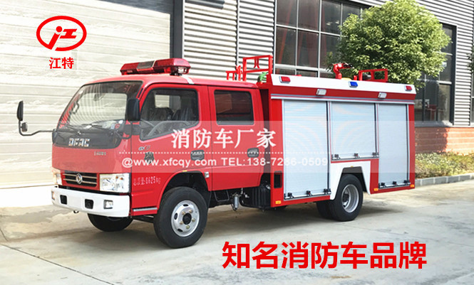 ����܇�N���;��24�N��Ҏ(gu��)����܇܇�ͷNP�c������܇ُ܇ָ�ϡ�