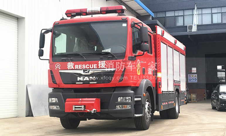 ���s�՚���ĭ����܇����h����֧�(du��)��ُA���ĭ����܇������DƬ��