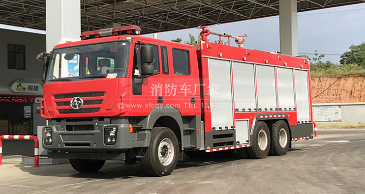 ����܇�r������܇�r��ƫ�ߵ�ԭ�򡾇��a�c�M�ڌ��ȡ�