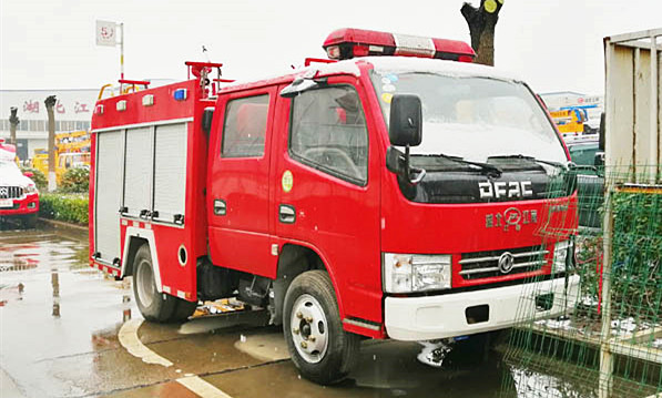 �{(l��n)������܇���{(l��n)������܇�r(ji��)���c��(y��u)��(sh��)�u(p��ng)�y(c��)�����D��