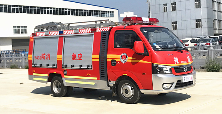 ΢������܇�r(ji��)��΢������܇�����Xһ�v���S�҈�(b��o)�r(ji��)��