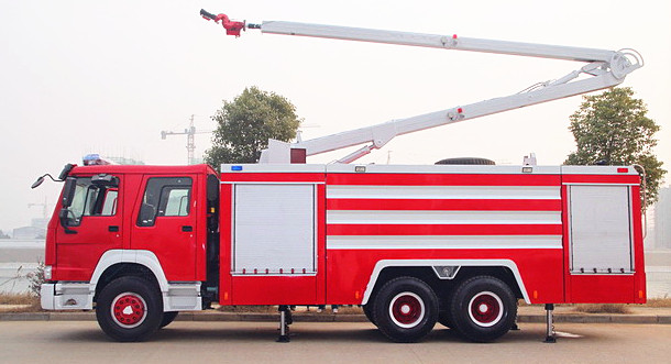 �e�߇�������܇���߇�����܇�r(ji��)���c����ע�����(xi��ng)�����D��